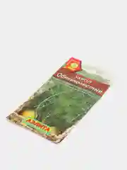 Семена Укроп "Обильнолистный"