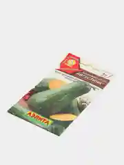 Семена Тыква мускатная "Августина"