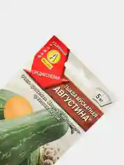 Семена Тыква мускатная "Августина"