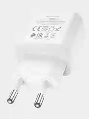 Блок питания 2USB QC3.0 PD USB Type-C+USB 20W