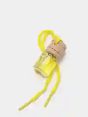 Ароматизатор подвесной Woody, в машину