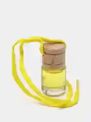 Ароматизатор подвесной Woody, в машину
