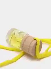 Ароматизатор подвесной Woody, в машину