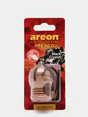 Ароматизатор подвесной "Areon fresco" (16 ароматов)