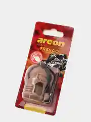 Ароматизатор подвесной "Areon fresco" (16 ароматов)