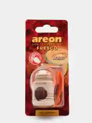 Ароматизатор подвесной "Areon fresco" (16 ароматов)