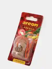 Ароматизатор подвесной "Areon fresco" (16 ароматов)