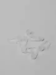 Крючок ролик для карниза
