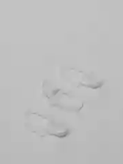 Крючок ролик для карниза