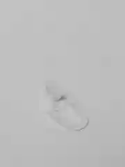 Крючок ролик для карниза