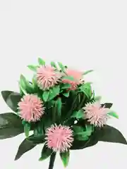 Конфетный искуственные трава Ёжики