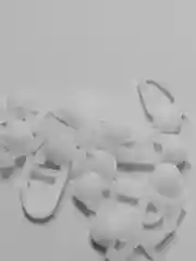 Крючок ролик для карниза