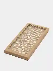 Упаковка для шоколадок, 100 г