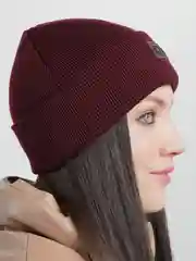 Шапка женская Koton