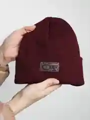 Шапка женская Koton