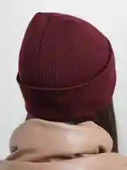 Шапка женская Koton