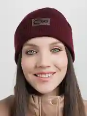 Шапка женская Koton