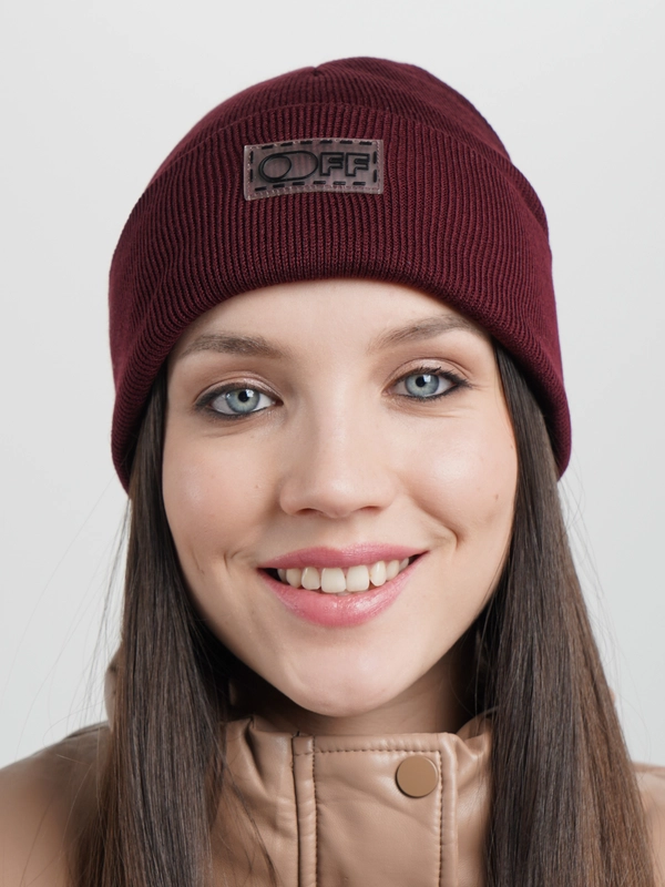 Шапка женская Koton