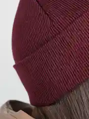 Шапка женская Koton