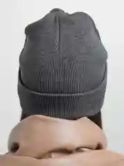 Шапка женская Koton
