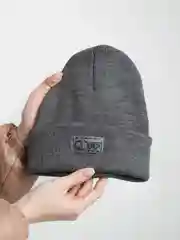 Шапка женская Koton