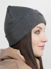 Шапка женская Koton