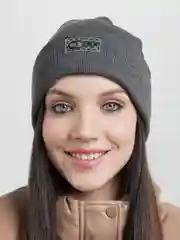 Шапка женская Koton