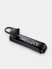 Беспроводная Bluetooth гарнитура Hoco E57