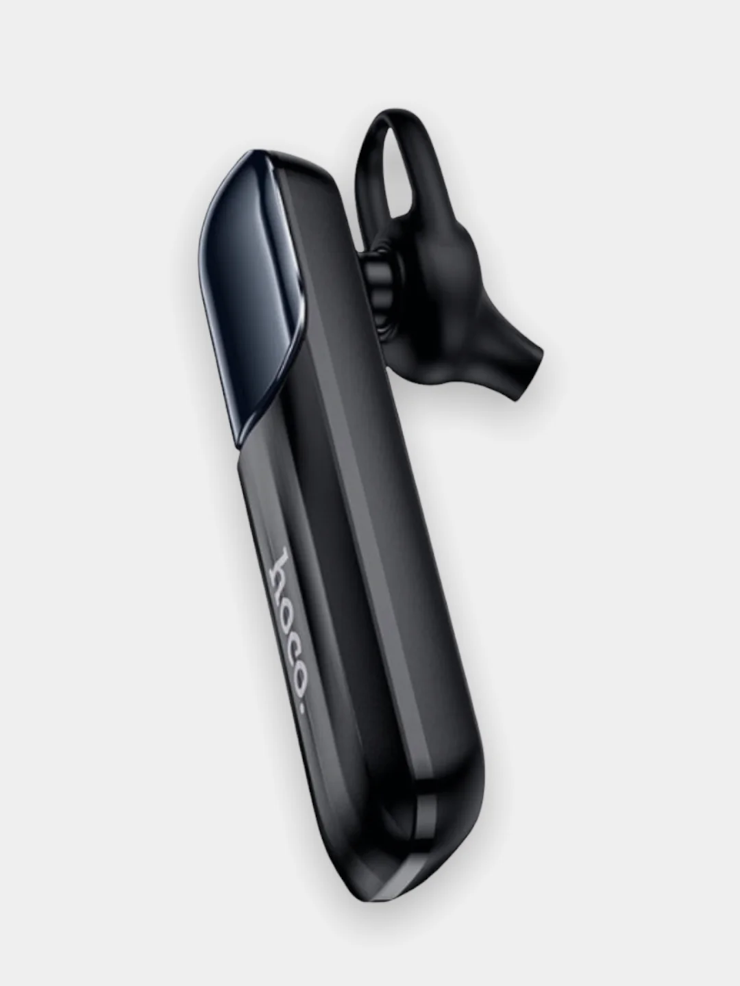 Беспроводная Bluetooth гарнитура Hoco E57