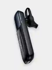 Беспроводная Bluetooth гарнитура Hoco E57