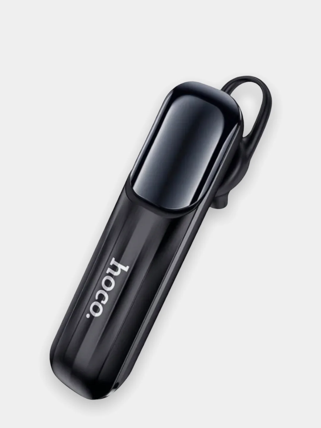 Беспроводная Bluetooth гарнитура Hoco E57