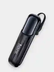 Беспроводная Bluetooth гарнитура Hoco E57