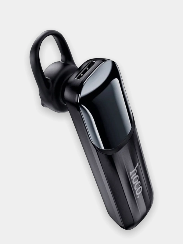 Беспроводная Bluetooth гарнитура Hoco E57