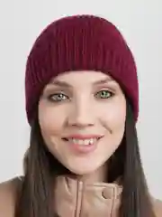 Шапка женская Koton