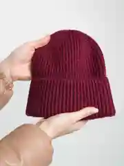Шапка женская Koton