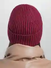 Шапка женская Koton