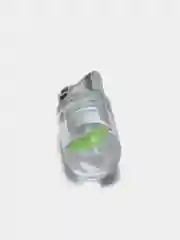 Лампа T10 - 6000k, W5W, LED