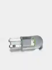 Лампа T10 - 6000k, W5W, LED