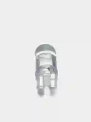 Лампа T10 - 6000k, W5W, LED