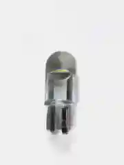 Лампа T10 - 6000k, W5W, LED