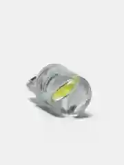 Лампа T10 - 6000k, W5W, LED