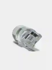 Лампа T10 - 6000k, W5W, LED