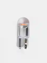 Лампа T10 - 6000k, W5W, LED