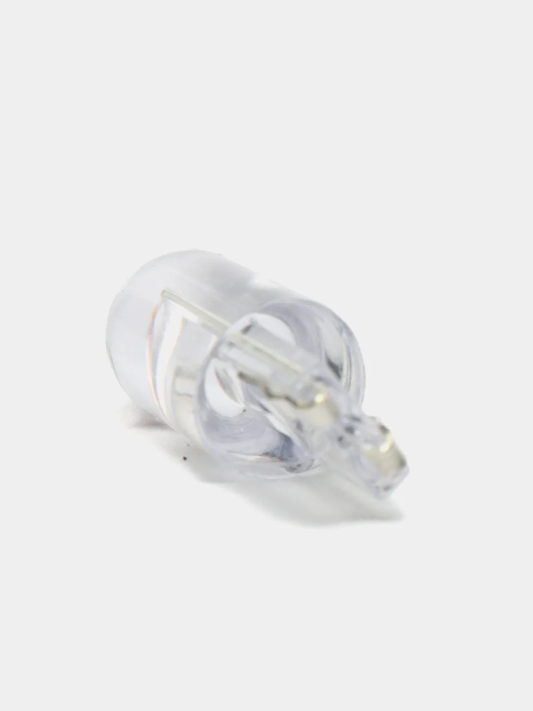 Лампа T10 - 6000k, W5W, LED