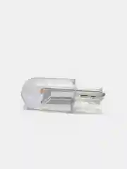 Лампа T10 - 6000k, W5W, LED