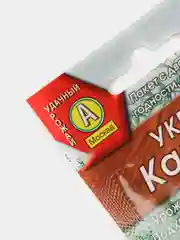 Семена укропа "Карлик"