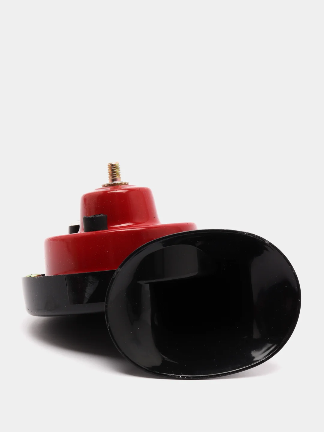 Сигнал звуковой GMP N060 12V