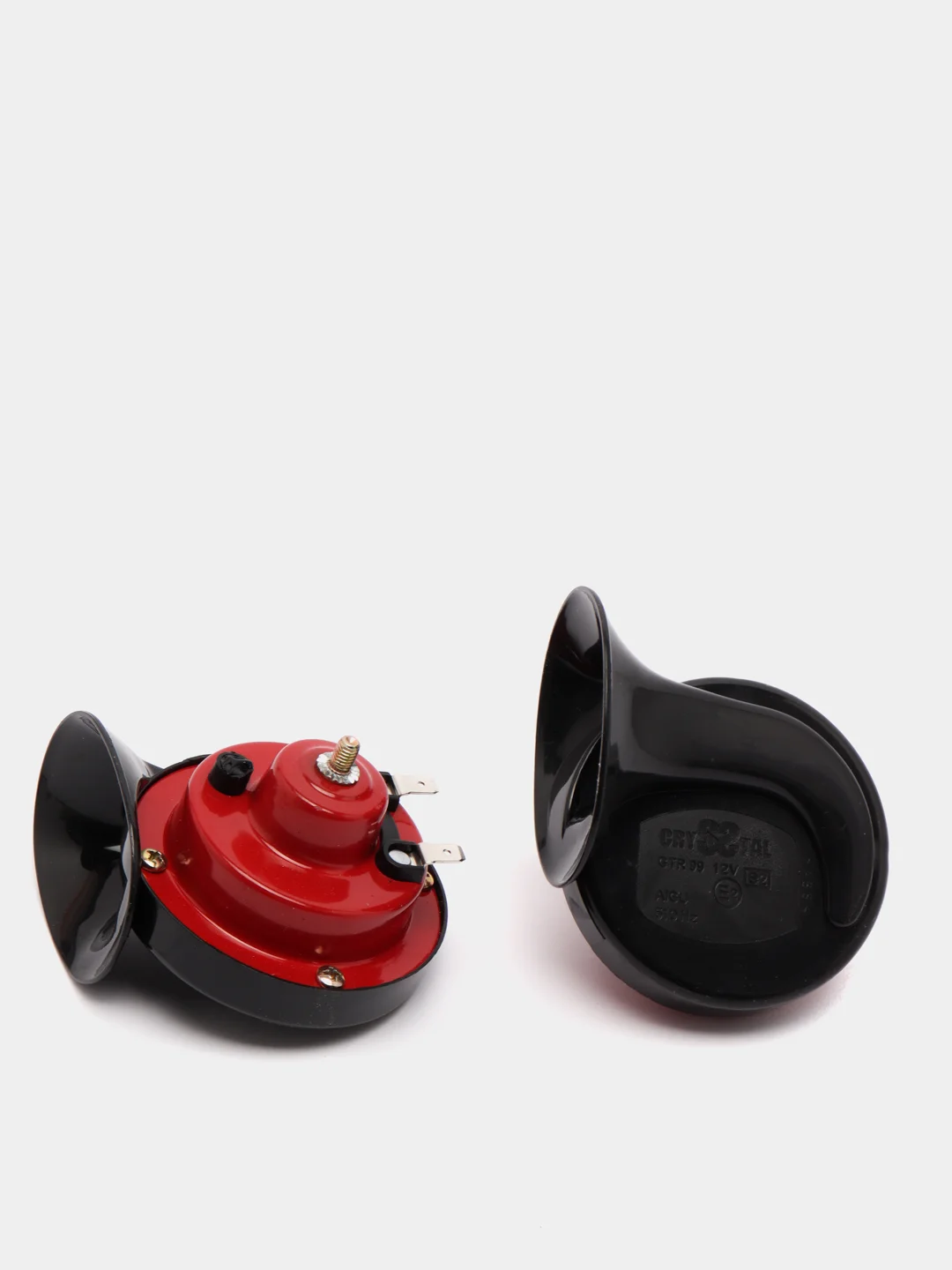 Сигнал звуковой GMP N060 12V