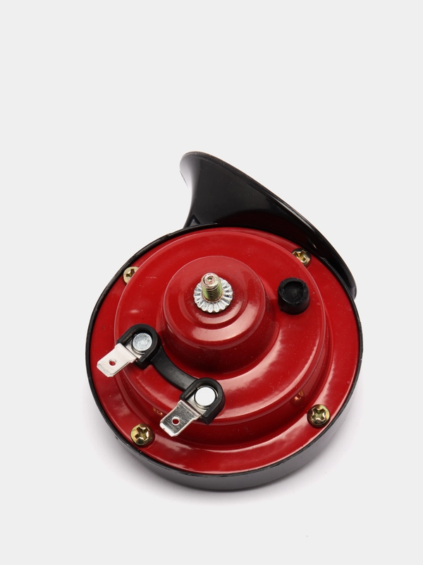 Сигнал звуковой GMP N060 12V
