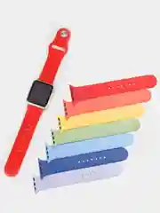 Ремешок для Apple Watch 3, 4, 5, 6, 7, SE